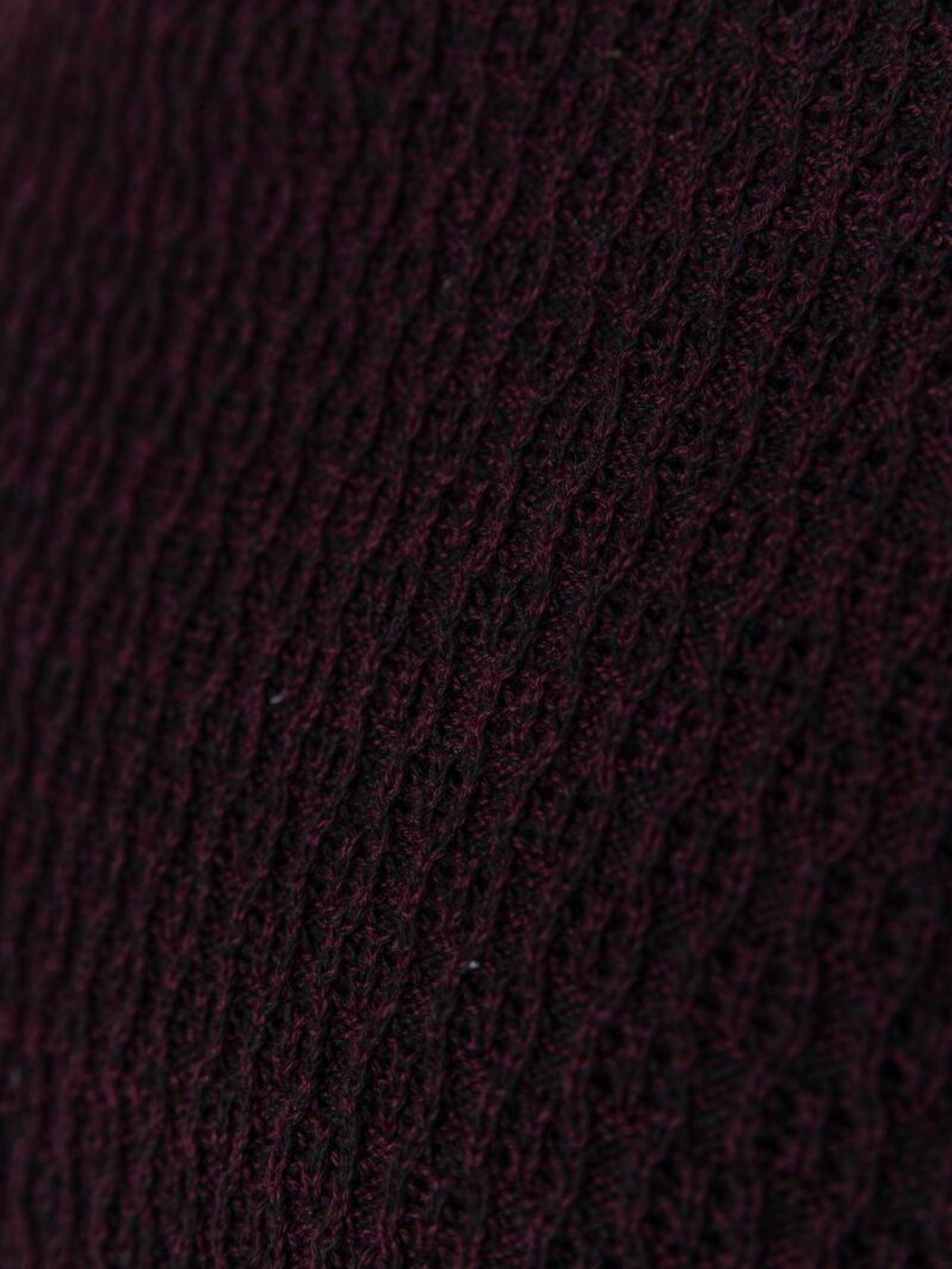 Свитер Ager модель У-1121433::000001504 Фото