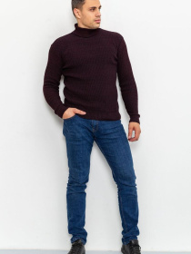 Свитер Ager модель У-1121433::000001504 Фото