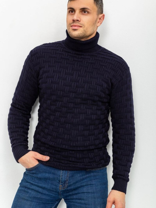 Свитер Ager модель У-1119412::000000299 Фото