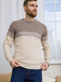 Джемпер Ager модель У-1119985::010001845 Фото