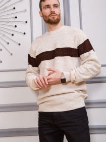 Джемпер Ager модель У-1119984::000000747 Фото