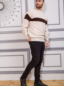 Джемпер Ager модель У-1119984::000000747 Фото