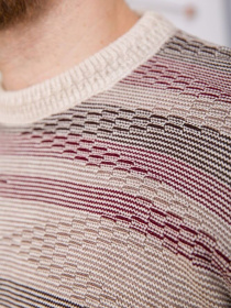 Джемпер Ager модель У-1119989::010002081 Фото