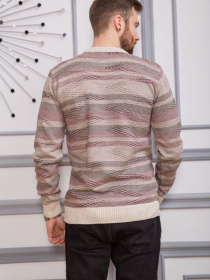 Джемпер Ager модель У-1119989::010002081 Джемпер Ager модель У-1119989::010002081 Фото