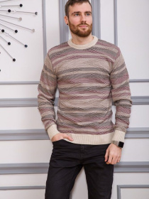 Джемпер Ager модель У-1119989::010002081 Джемпер Ager модель У-1119989::010002081 Фото