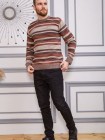 Джемпер Ager модель У-1119989::У-0000220 Джемпер Ager модель У-1119989::У-0000220 Фото