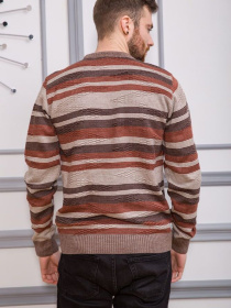 Джемпер Ager модель У-1119989::У-0000220 Джемпер Ager модель У-1119989::У-0000220 Фото