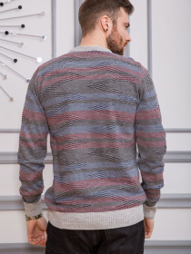 Джемпер Ager модель У-1119989::000002073 Фото