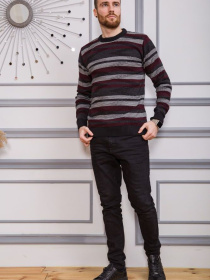 Джемпер Ager модель У-1119989::000000134 Фото