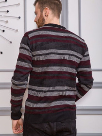 Джемпер Ager модель У-1119989::000000134 Фото