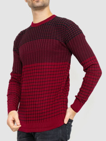 Джемпер Ager модель У-1119990::010001898 Фото