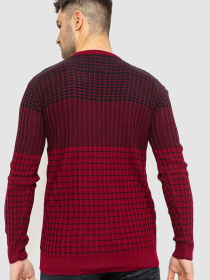 Джемпер Ager модель У-1119990::010001898 Фото