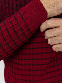 Джемпер Ager модель У-1119990::010001898 Фото