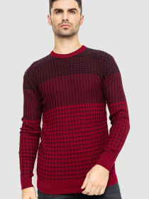 Джемпер Ager модель У-1119990::010001898 Фото