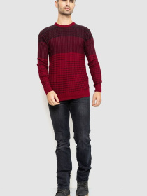 Джемпер Ager модель У-1119990::010001898 Фото