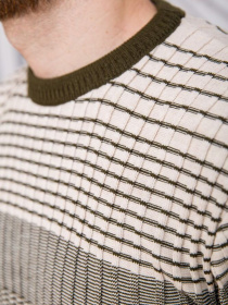 Джемпер Ager модель У-1119990::010002020 Фото