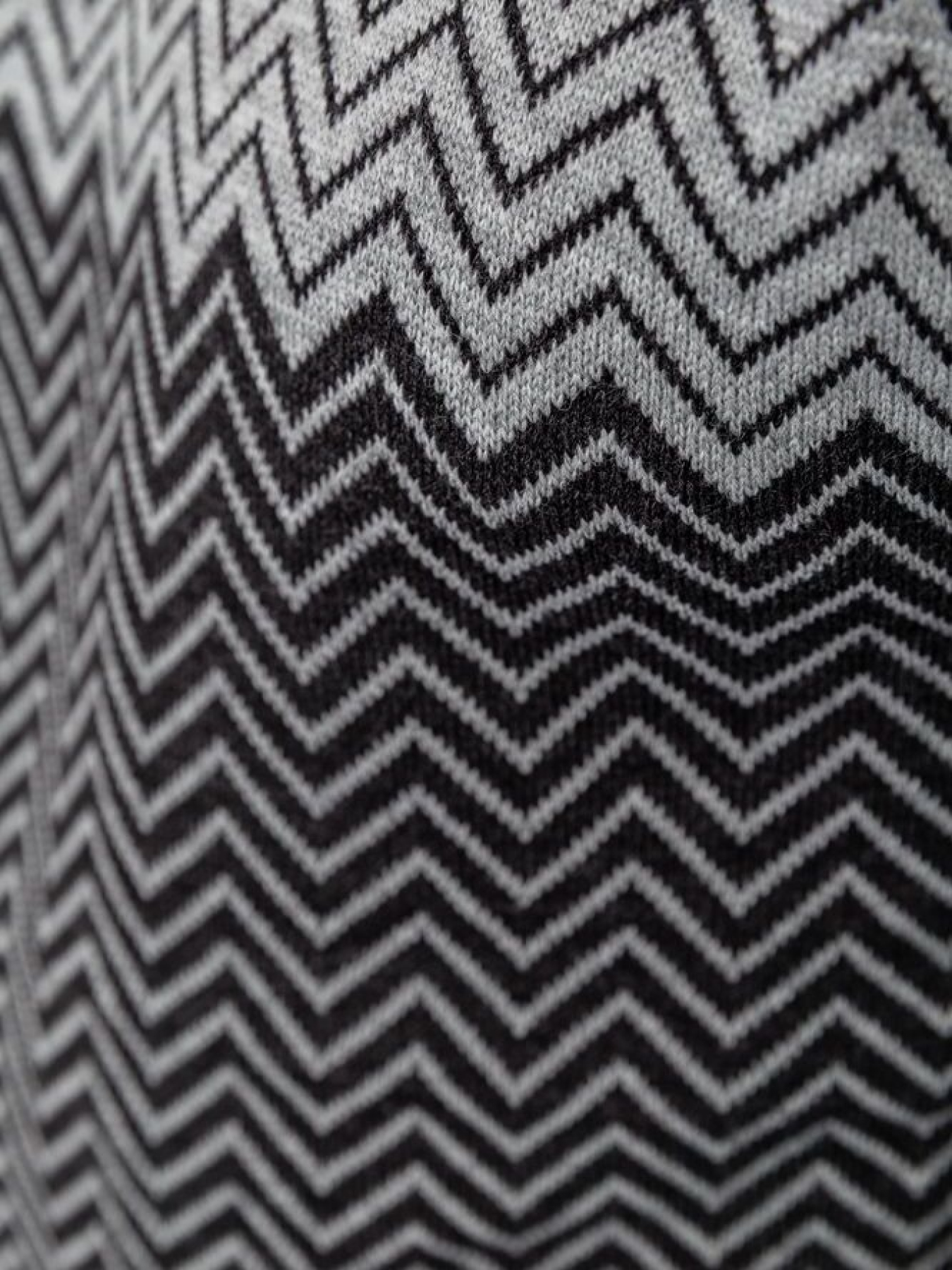 Свитер Ager модель У-1121400::000000334 Фото