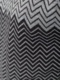 Свитер Ager модель У-1121400::000000334 Фото