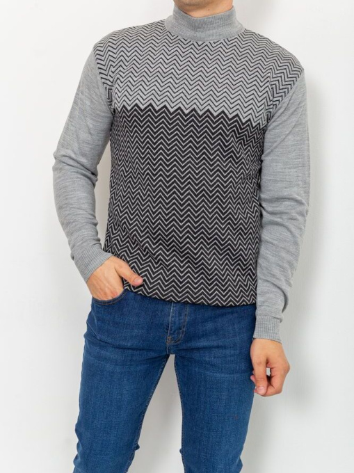 Светр Ager модель У-1121400::000000334 Фото