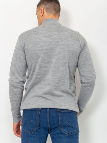 Светр Ager модель У-1121400::000000334 Фото