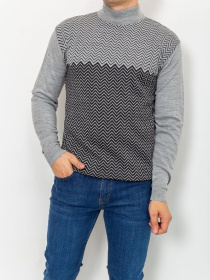 Светр Ager модель У-1121400::000000334 Фото