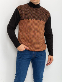 Свитер Ager модель У-1121400::010001954 Фото