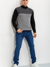 Светр Ager модель У-1121400::000000101 Фото