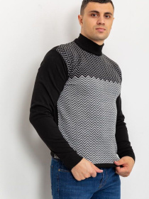 Светр Ager модель У-1121400::000000101 Фото