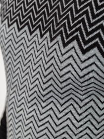 Светр Ager модель У-1121400::000000101 Фото