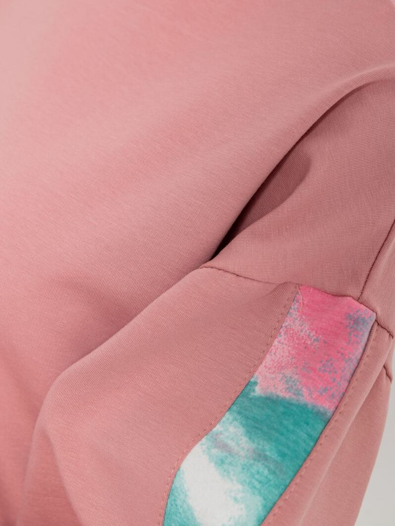 Світшот Ager модель У-1130441::У-0000435 Фото