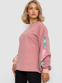 Світшот Ager модель У-1130441::У-0000435 Фото