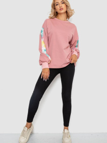 Світшот Ager модель У-1130441::У-0000435 Світшот Ager модель У-1130441::У-0000435 Фото