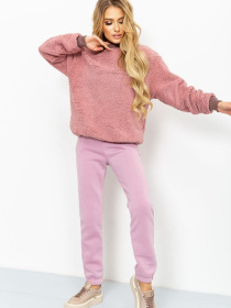 Світшот Ager модель У-1121519::У-0000435 Фото