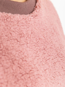 Світшот Ager модель У-1121519::У-0000435 Фото