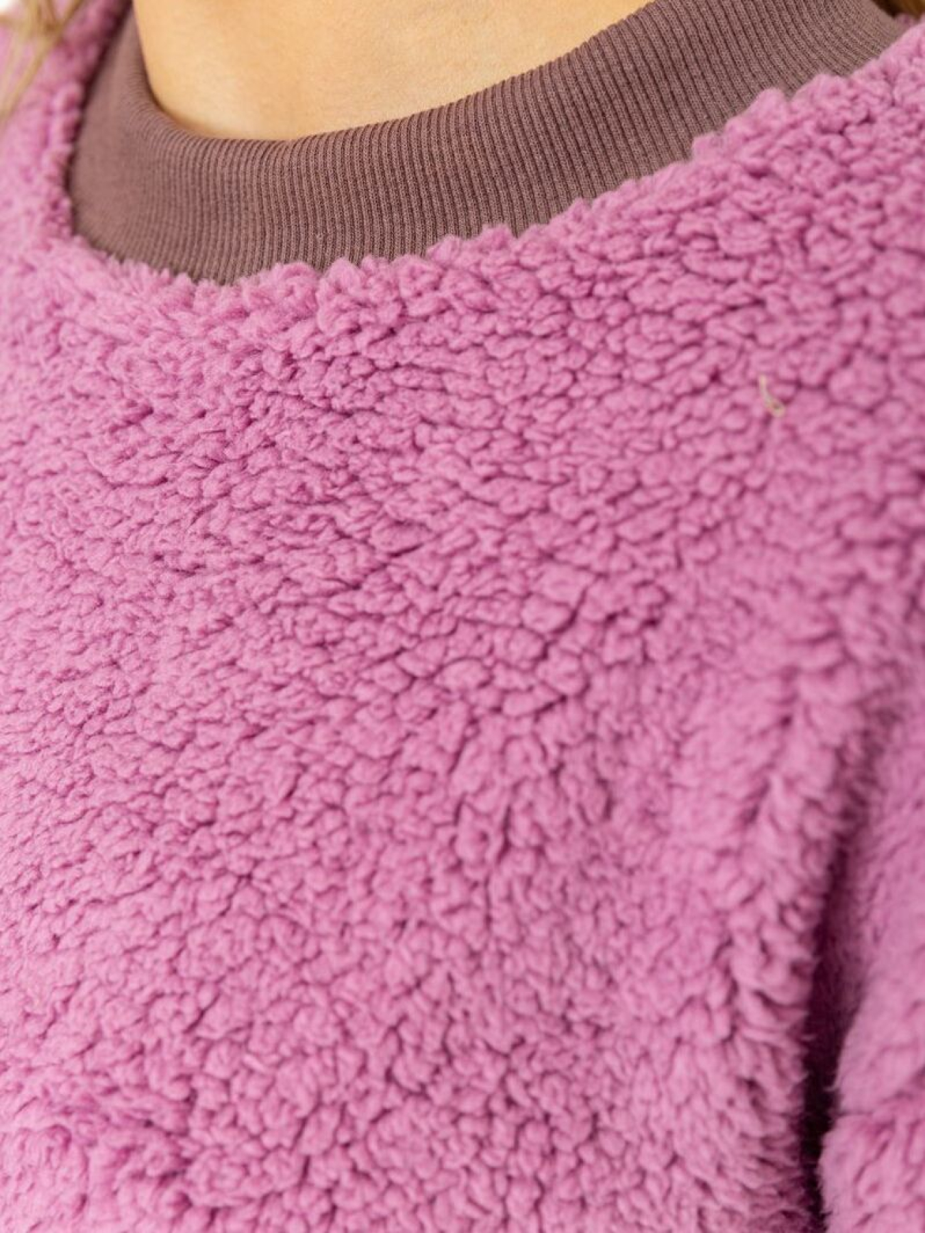 Світшот Ager модель У-1121519::У-0000129 Фото