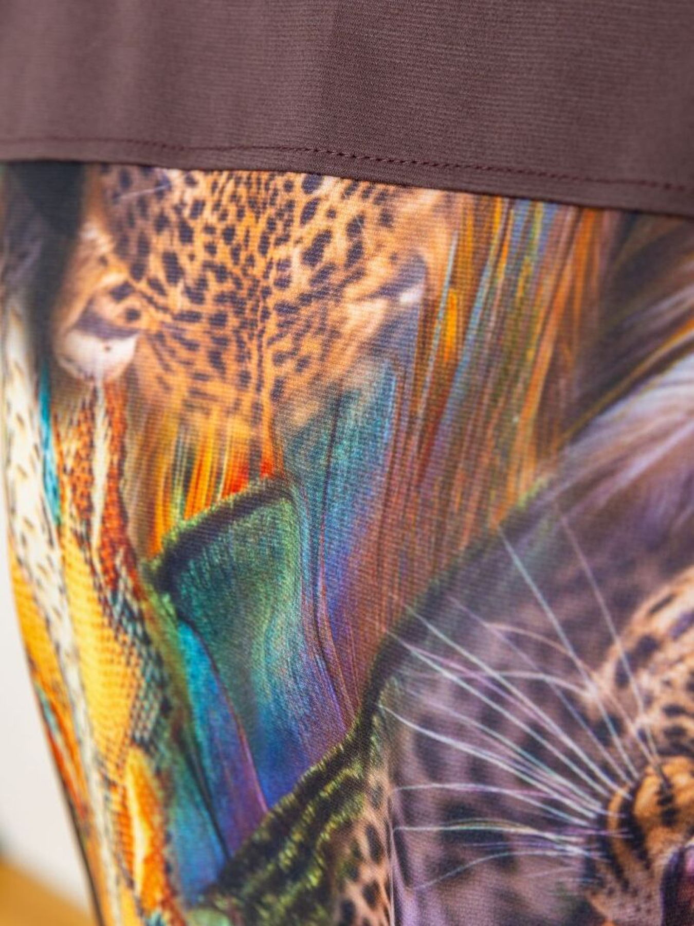 Свитшот Ager модель У-1121324::000000161 Фото