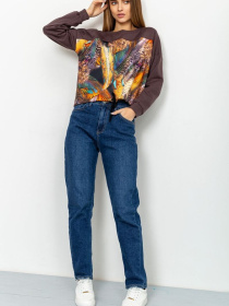 Свитшот Ager модель У-1121324::000000161 Фото