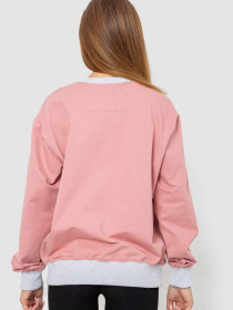 Свитшот Ager модель У-1130771::У-0000435 Фото