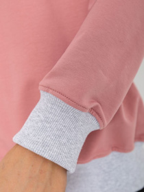 Свитшот Ager модель У-1130771::У-0000435 Фото