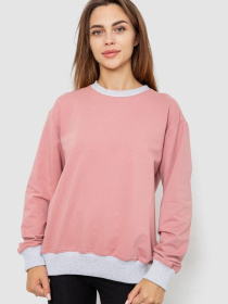 Свитшот Ager модель У-1130771::У-0000435 Фото