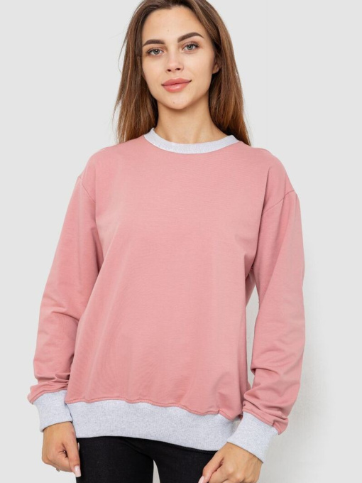 Свитшот Ager модель У-1130771::У-0000435 Фото