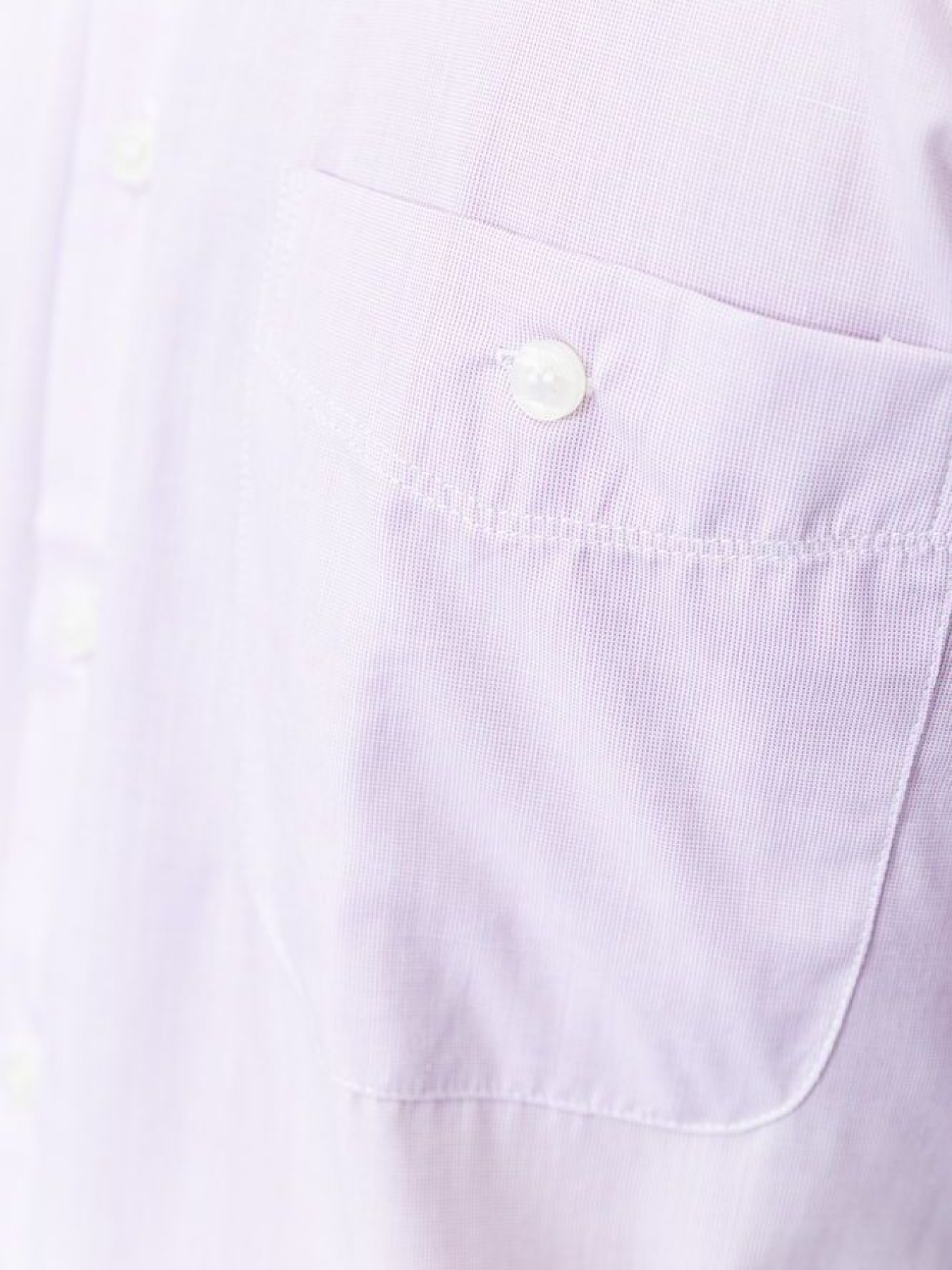 Сорочка Ager модель У-1121600::000000152 Фото