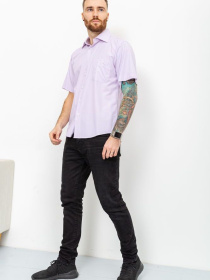 Сорочка Ager модель У-1121600::000000152 Фото