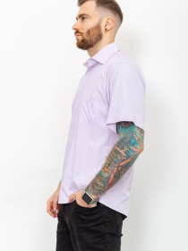 Рубашка повседневная Ager модель У-1121600::000000152 Фото