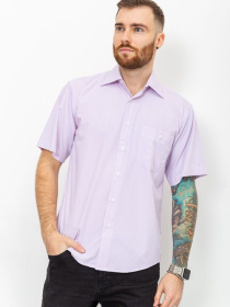 Рубашка повседневная Ager модель У-1121600::000000152 Фото