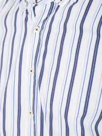 Рубашка Ager модель У-1130806::000000026 Фото