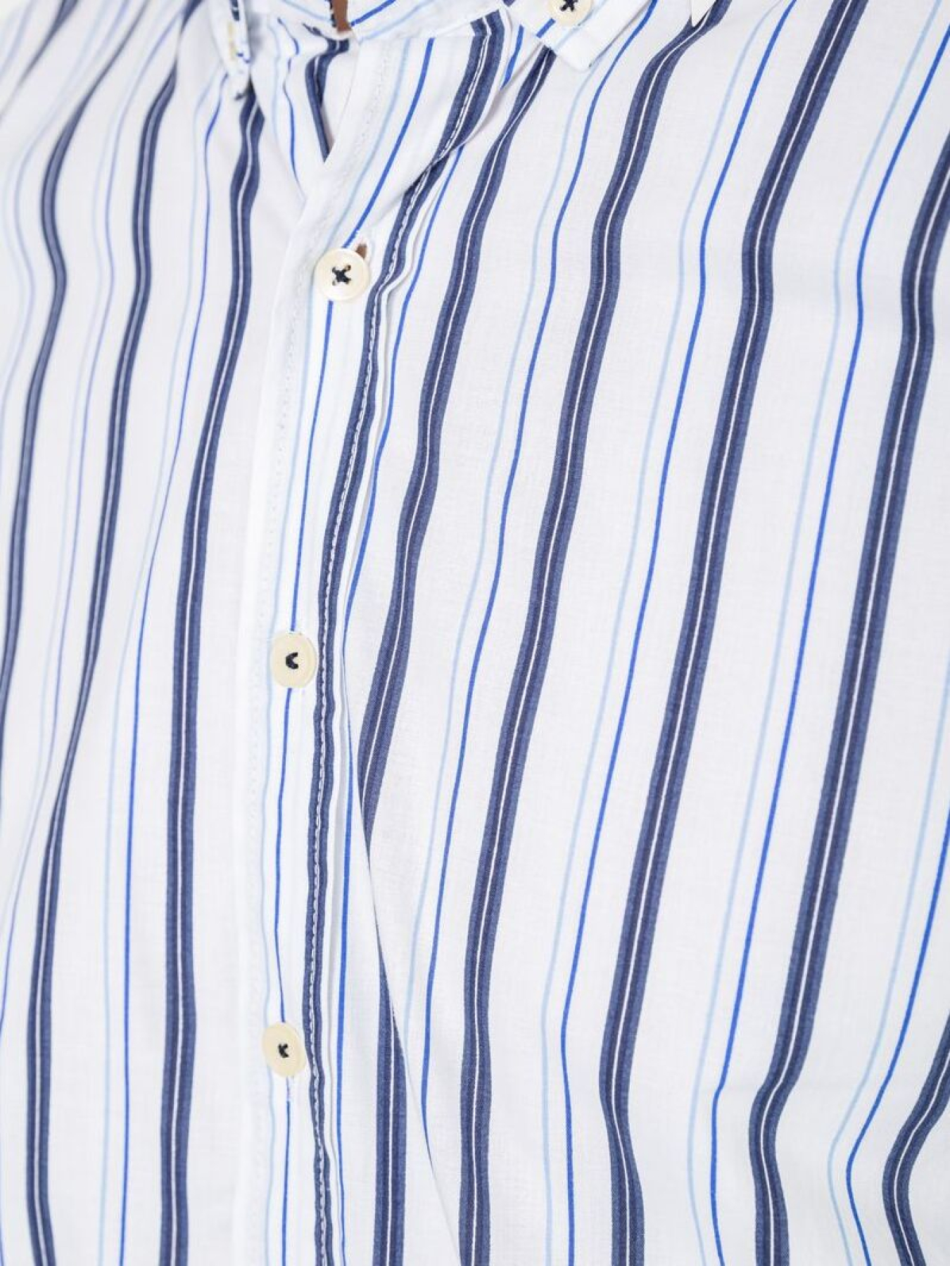 Сорочка повсякденна Ager модель У-1130806::000000026 Фото