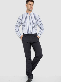 Сорочка повсякденна Ager модель У-1130806::000000026 Фото