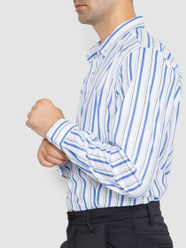 Сорочка Ager модель У-1130807::000000400 Фото