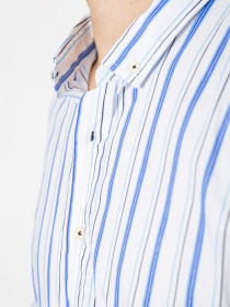 Сорочка Ager модель У-1130807::000000400 Фото